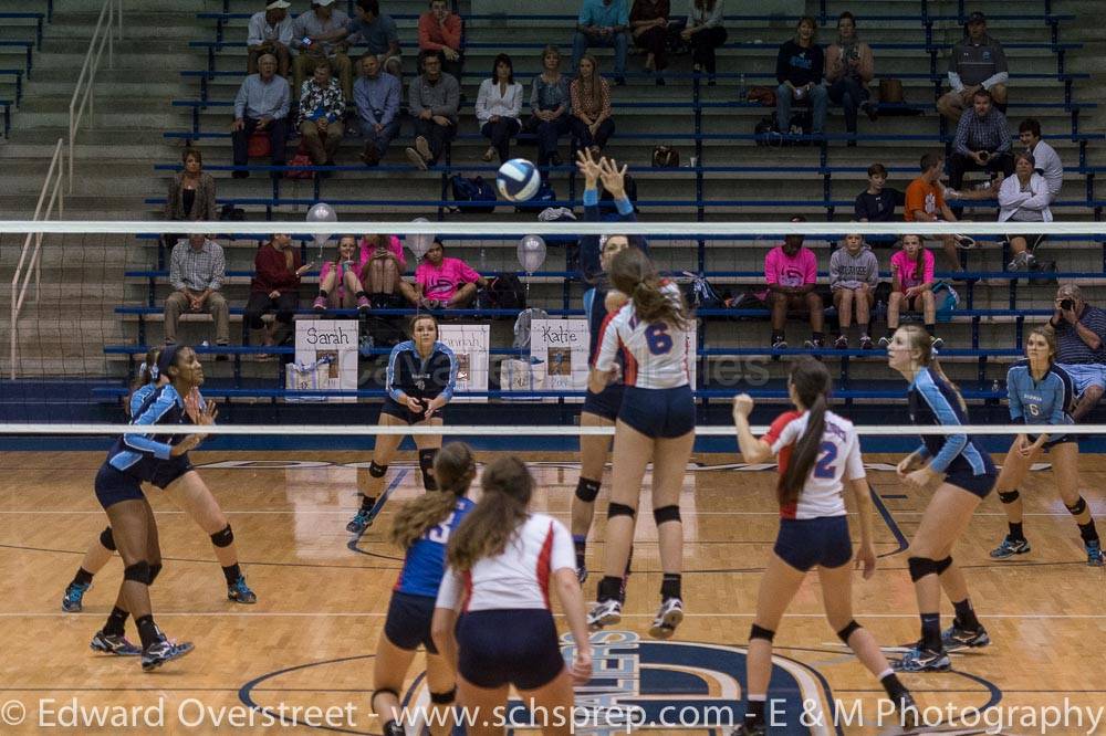 VB vs River Senior -232.jpg